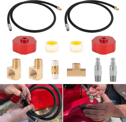 Gruppo carburante generatore - gruppo,