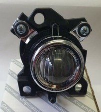 FARO FENDINEBBIA 595 E 500