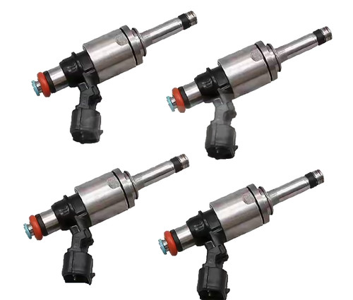 Injecteur carburant - injecteur,