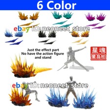 Modellino SHF 1/12 effetto