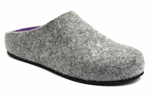 Igi 8199200 grigio - igi&co,