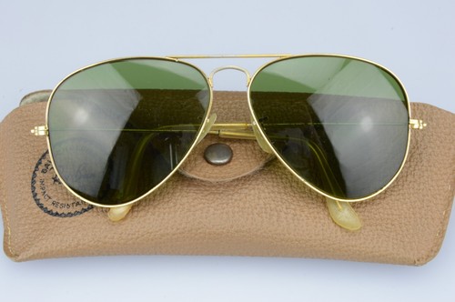Ray ban aviator sunglasses - ray,
