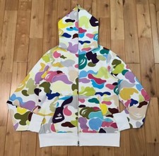 A Bathing Ape Bape og vintage