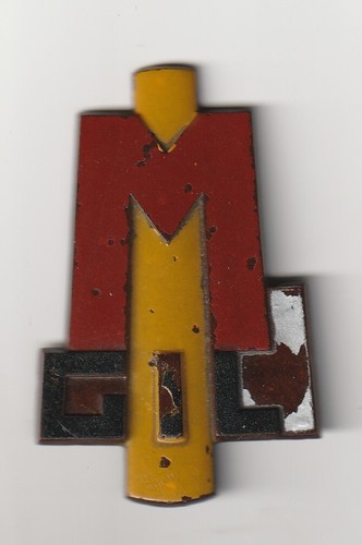 Gioventu italiana del - g.i.l.,