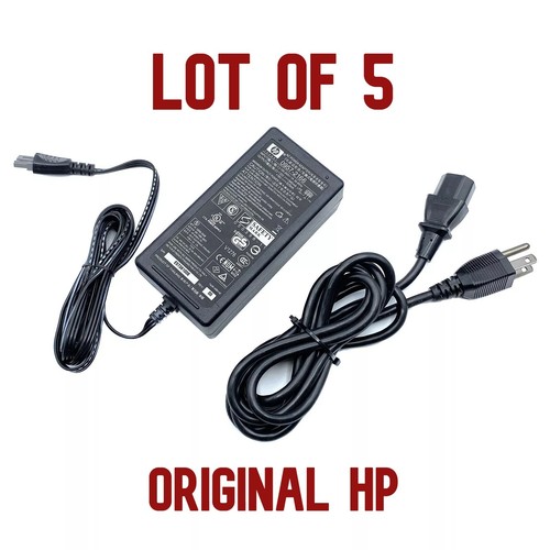 Tanto alimentatore per - hp,