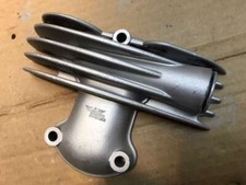 COPERCHIO TESTA  MOTO MORINI