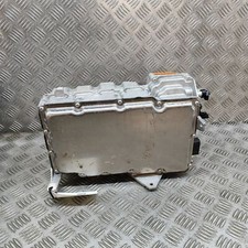 Convertitore Inverter VOLVO