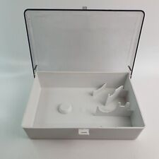 Moulinex Masterchef 450