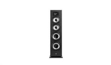 Polk Monitor XT70 altoparlante