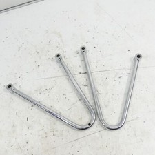 Kawasaki VN 800 B 1A2 Supporto