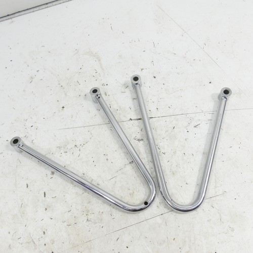 Kawasaki 800 1a2 supporto - vn,