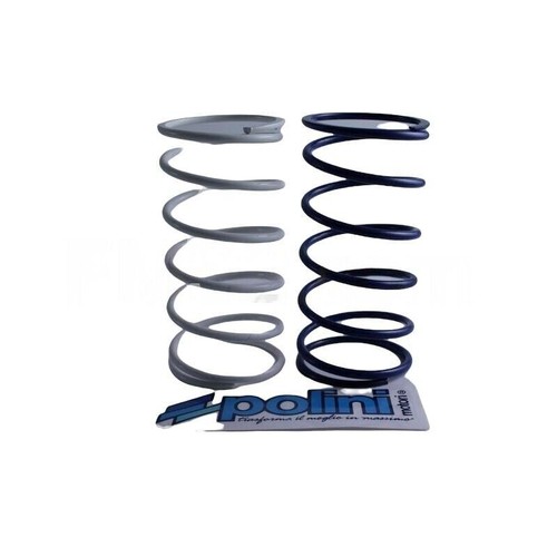 Kit molle contrasto - , (polini)
