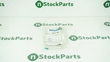 Wilkerson lrp 243 kit - lrp-95-243, guida