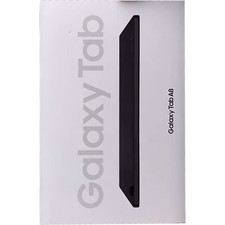 NUOVO Samsung Galaxy Tab A8