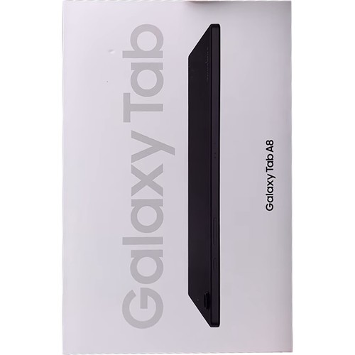Nuovo samsung galaxy tab - galaxy, a8