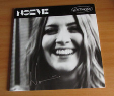 NOEMI METAMORFOSI LP AUTOGRAFATO   NUOVISSIMO (mai ascoltato)