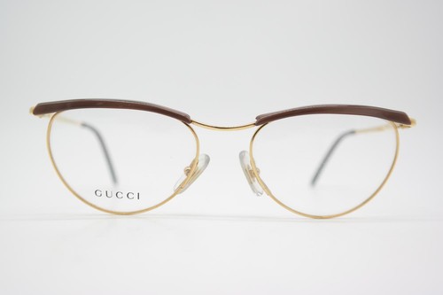 Occhiali gucci 2392 oro - 2392,