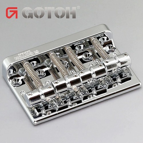 Gotoh 201b string precision - 201b-4,