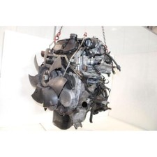 MOTORE COMPL. F1CE0441A FIAT