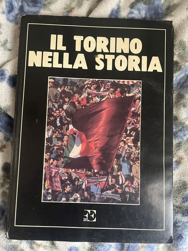 Torino nella storia fc - torino,