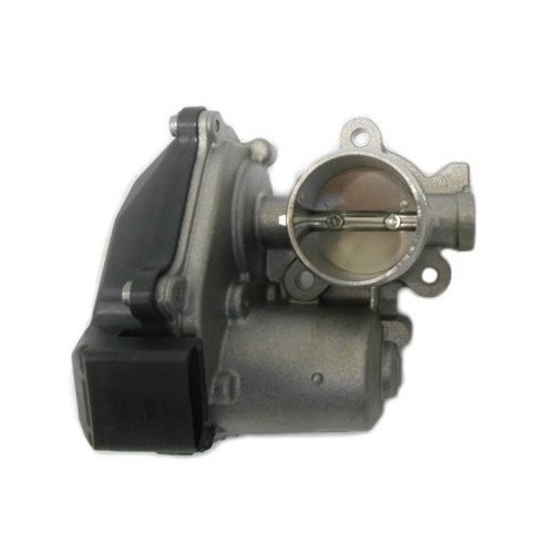 Valvola egr per audi 0 - a4, 2.0