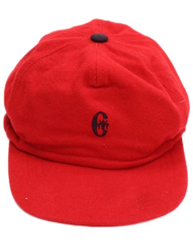 Berretto baseball uomo conte - baseball,