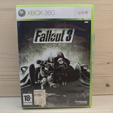 Fallout pal ita per - pal,