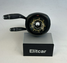 DEVIO LUCI A2469001511