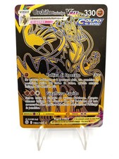 Carta pokemon ASTRI LUCENTI