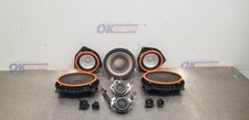Toyota sequoia jbl radio - sequoia,