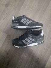 Scarpe da ginnastica Adidas