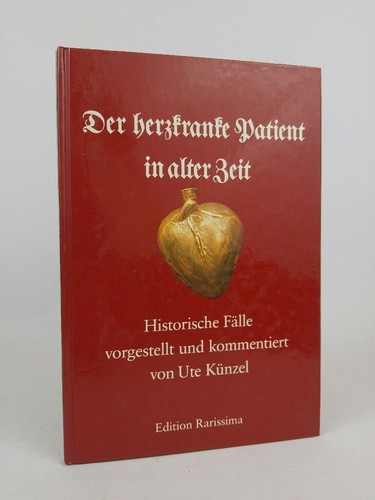 Paziente cardiopatico - il,