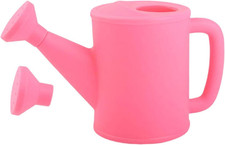 Piccolo Annaffiatoio Da 23,7