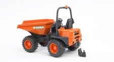 Bruder 02449 minidumper ausa - bruder,