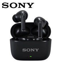 CUFFIE SONY WIRELESS
