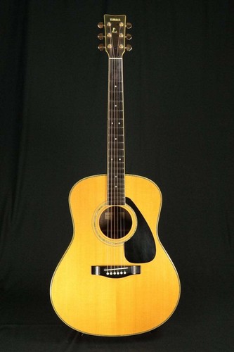 Yamaha 8rj 2002 con - yamaha, ll-8rj