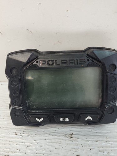 2021 polaris sportsman 850 - 2021,