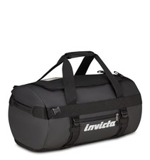 Invicta Zaino da Viaggio 50L