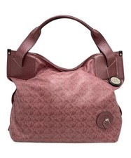 PELLE BORSA