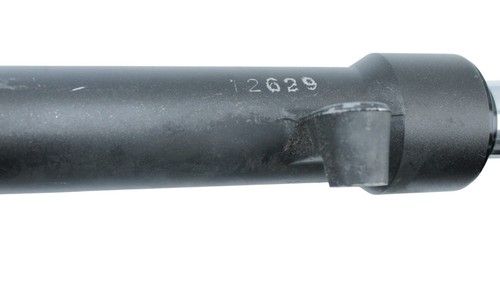 Forcella completa yamaha ypr - completa,