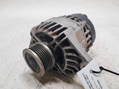 1012101510 alternatore fiat - 1012101510,