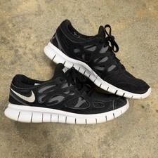 Scarpe da corsa Nike Free Run