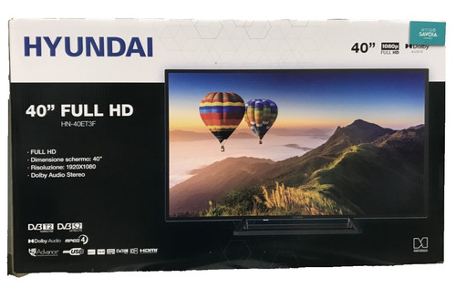 Hyundai full - hyundai-tv-40,