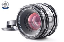 **OTTIME CONDIZIONI** Pentax