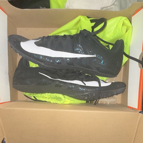 Scarpe nike zoom rival - rival, s