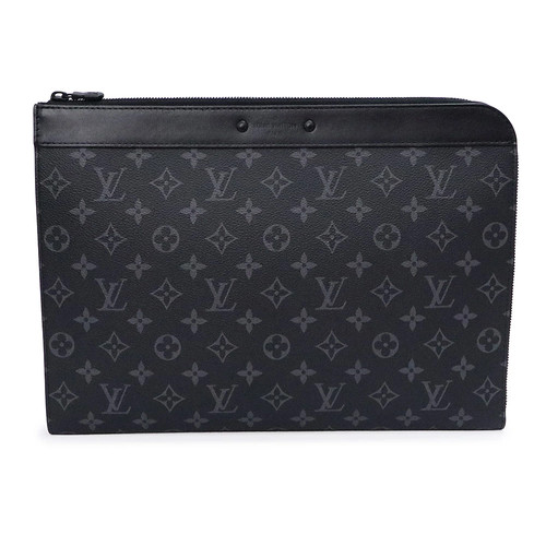 Louis vuitton m82074 - louis,
