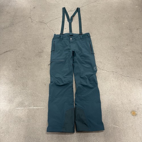 Scott explorair pantaloni - 3l,
