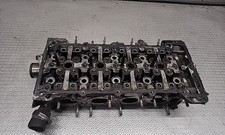 Testata Opel Insignia A 2011