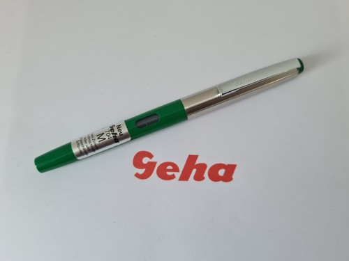 Penna stilografica geha - penna,