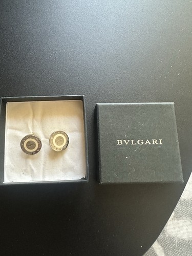 Bracciale bulgari bvlgari - bracciale,